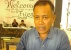 Lamen Sarihi Nilai SK Gubernur Kepri Cacat Hukum
